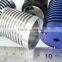 CNC machining motor parts,Custom fabrication service