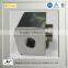 Customized CNC auto spare parts CNC machining stainless stell/aluminum auto spare parts