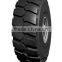 OTR Tyre Gca-3 26.5r25 29.5r25