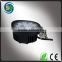 High quality round shape 12V waterproof 27w tractor led work light