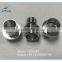 China Low price lathe parts in Dongguan factory+86 13580993760