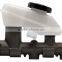 best price Brake Master Cylinder oem 10-1950, M39443, R108151, R11950, 11950, 130.61004 USED FOR AMERICA FAMOUS BRAND VEHICLE