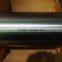Engine 4D31 cylinder sleeve ME011604 with original quality
