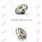 Bearing manufactuer precision roller bearing,iron sealed bearing