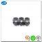 High quality POM anti-vibration block