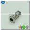 China manufacture high precision stainless steel cnc machining parts