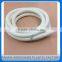 Heavy Duty Australian Standard Orange PVC Flexible Corrugated Conduit