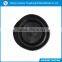 rubber auto dust cover rubber dust proof boot