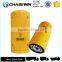 Lower Cost Of Replacing Fuel Filter 1R-0750