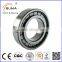 high quality 25x47x16 roller bearing for gearbox , reducers and other machines