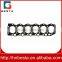 Auto Spare Parts Toyota Parts Coaster 1HZ Cylinder Head Gasket 11115-17010-01