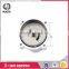 NEW CLUTCH HOUSING CASING WITH DRUM VARIOUS STRIMMER BRUSH CUTTER 26MM 7 SPLINE