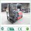 Hot sale 1.8 ton electric forklift truck CE approved with battery AC motor /China mini forklift truck