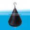 metal pendulum hammer for elevator impact test