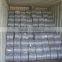 Low Price Concertina Razor Wire/razor Barbed Wire ISO9001 Factory