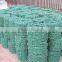 Razor Barbed Wire/Galvanied Razor Barbed Wire Fence/Razor Barbed Wire Fencing Wholesale(Factory)