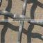 high quality stainless screen mesh / C45 woven wire mesh sieving