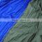 2017 Hot Selling 2 Person Portable Outdoor Camping Hammock With Carry Bag