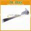 Hive Tool Stainless Steel Scraper/Beehive Tool Uncapping Knife/Stainless Steel Hive Tool