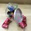 hot top sale high quality plastic sweet container