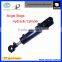 CD series heavy high pressure hydraulic cylinder