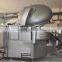 germany technology bowl cutter machine