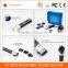 Fashion best selling trimmer black travel cordless blade sharpener goat hair clipper
