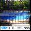 Swiming pool fence /removable fence/pool fencing