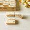 Scented Promotional rubber eraser, custom eraser, office cheap rubber,200A