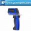 Infrared Thermometer Instant-read Measuring Range -50~750 degree C(-58~1382 degree F), Industrial Chemicals Household Used