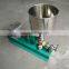 SUS China Supplier Electric Fuel Oil / Cooking Oil / Oil Transfer Pump