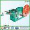 HTK Z94 New Generation High Speed Low Noise Wire Nail Making Machine