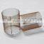 stainless steel filter discs