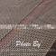 ss304 wire screen mesh