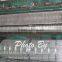 50x50mm galvanzied welded wire mesh