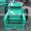 Roller Crusher Price