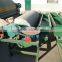 electromagnetic separation,magnetic ore processing equipment