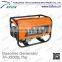 New Design King Power Gasoline Generator for Sale