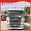 JAC 10CBM 10000liters water transport tanker truck