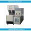 S14-Cheapest Semi Automatic Blow Molding Machine Price for Sale