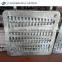 ornamental / decorative aluminum sand cast crafts