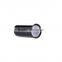 Wholesale cosmetic gel pen/plastic empty nail art pen