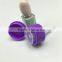 Promotional Wholesale customized good quality Finger Nail Pump