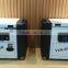 2017 type diesel generator (hot sales!)
