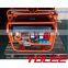 Gasoline Generator, Petral generator, home generator