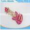 guitar Best First Musical Instrument for Children, Fun and Educationa