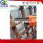 electric reinforcing bars tying machine strapper