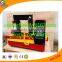 Induction heater for bearing maintenance ,Induction bearing heater puller