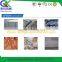 600mm blade Hollow Brick cutting machine