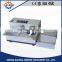 Wider MY-380F ink wheel code printer ink marking machine date coding printer